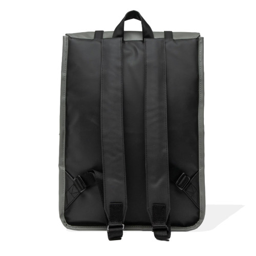 Herschel Τσάντα πλάτης Survey II Backpack